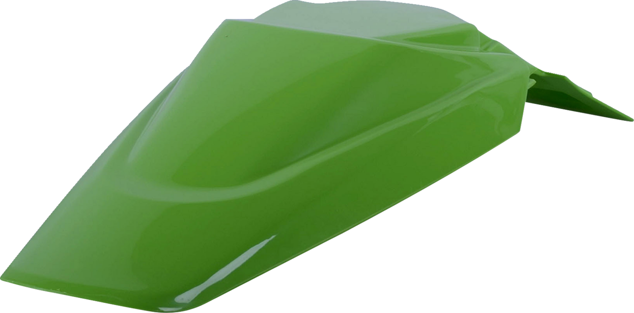 14031866_0.png