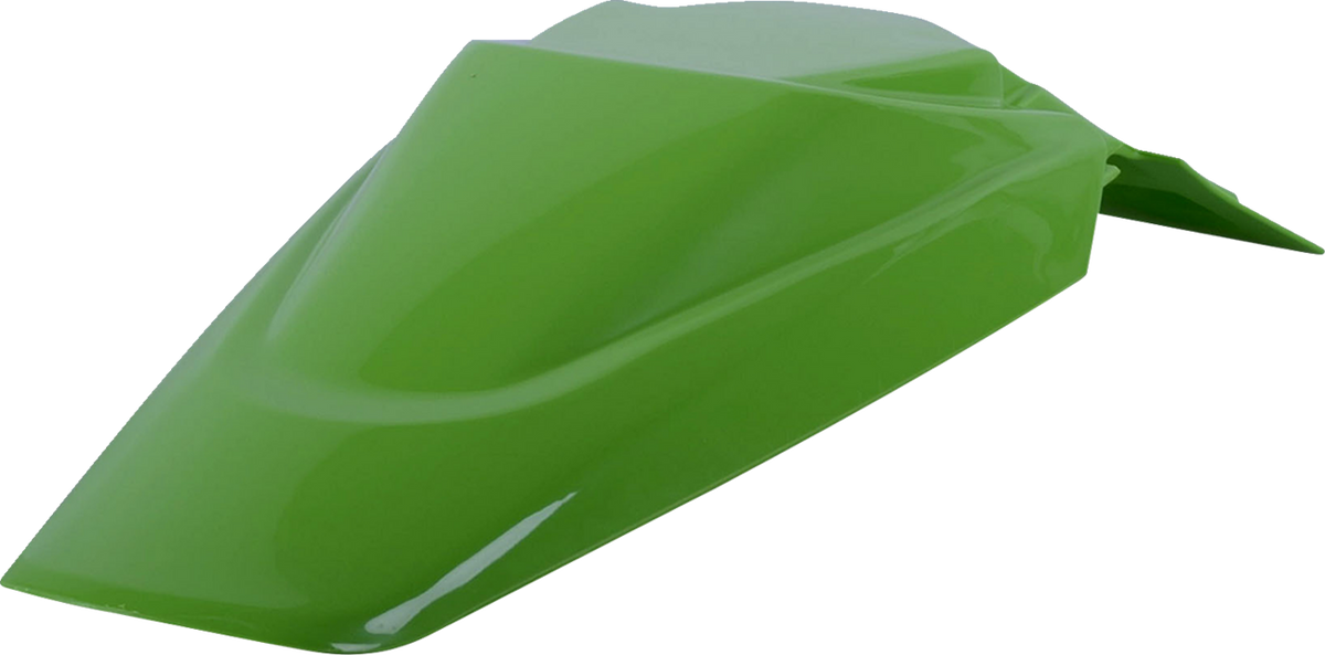 14031866_0.png