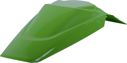 14031866_0.png
