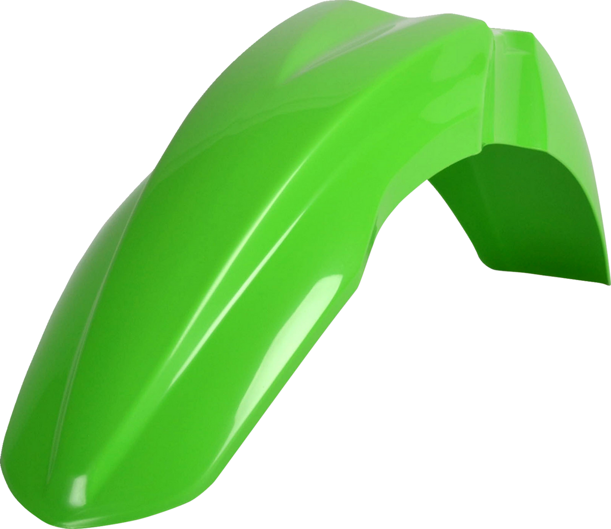 14031868_0.png