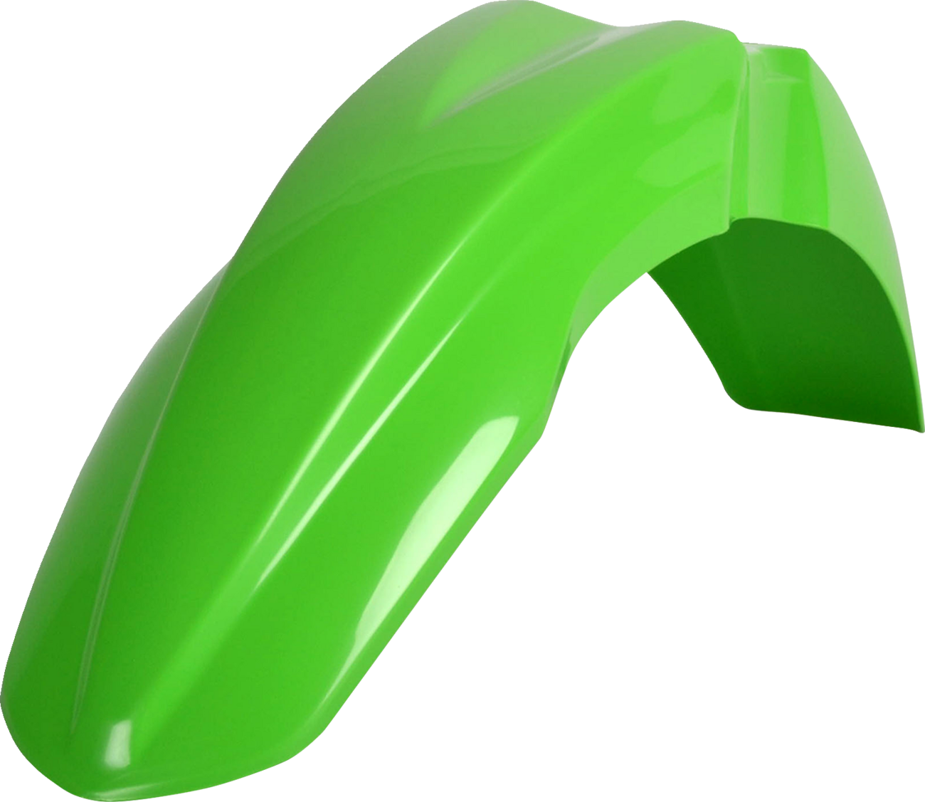 14031868_0.png