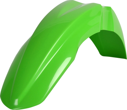 14031868_0.png