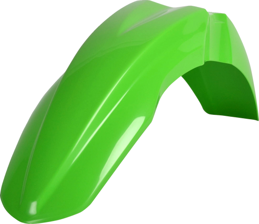 14031868_0.png
