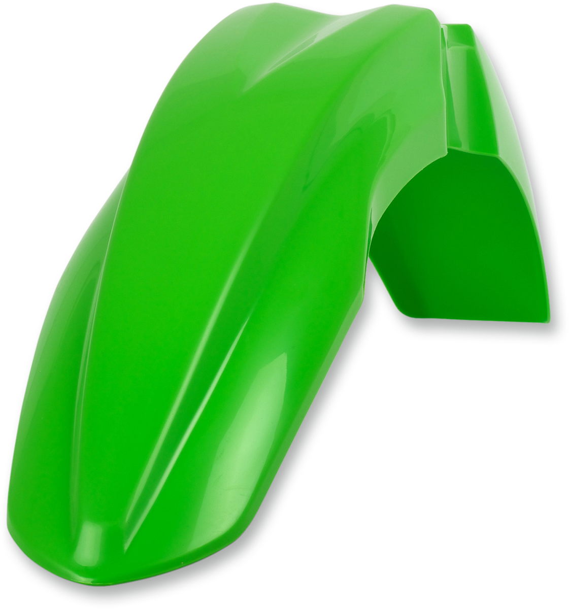 14031869_0.png