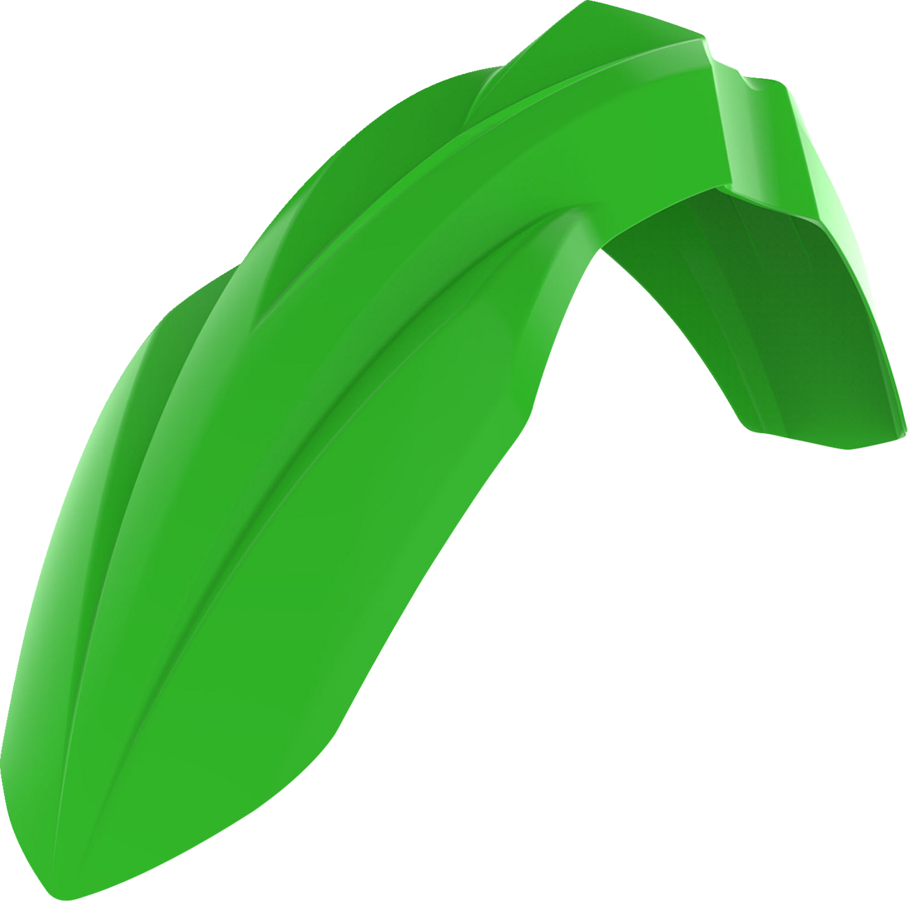 14031871_0.png