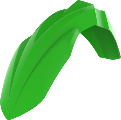 14031871_0.png