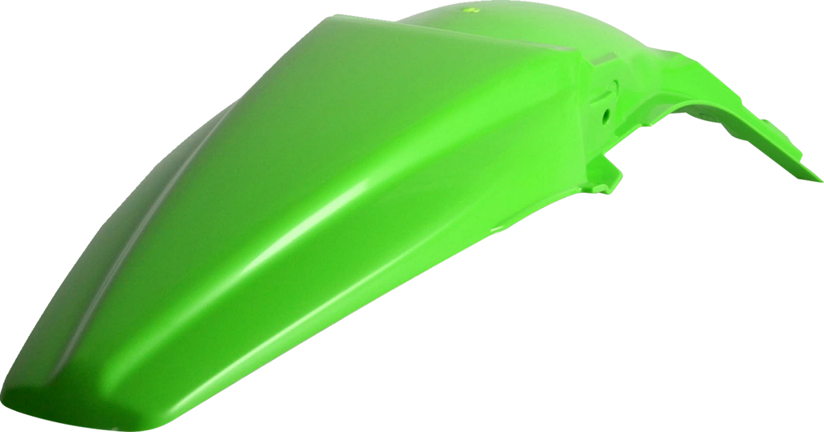 14031872_0.png