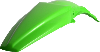 14031872_0.png