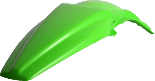 14031872_0.png