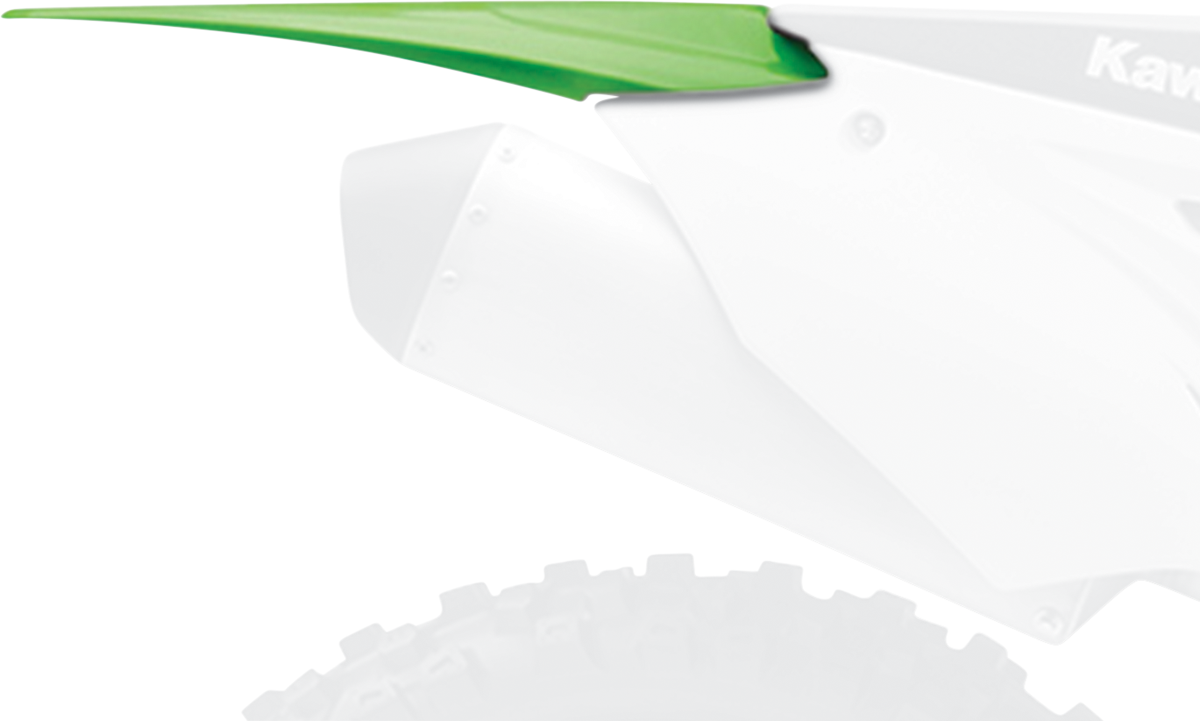 14031873_1.png