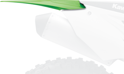 14031873_1.png
