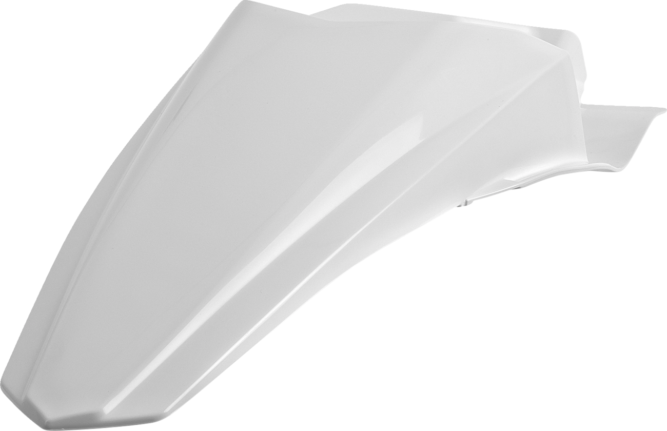 14031876_0.png