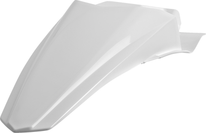 14031876_0.png