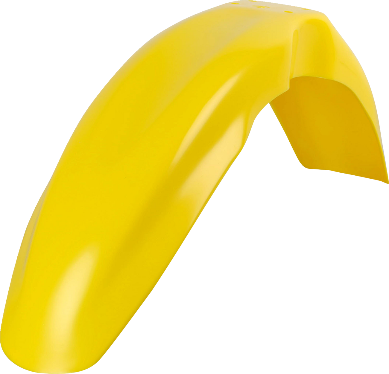 14031879_0.png