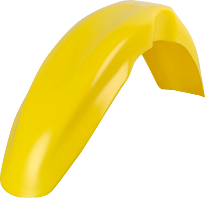 14031879_0.png