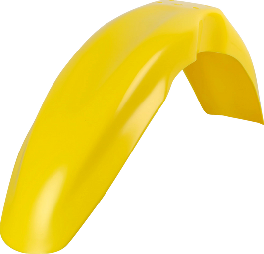14031879_0.png