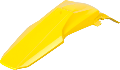 14031881_0.png