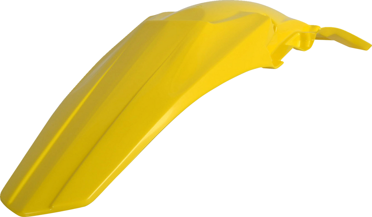 14031884_0.png