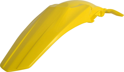 14031884_0.png