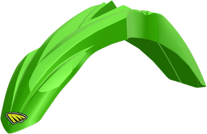 14031910_0.png