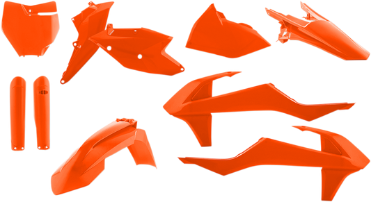 14031926_0.png