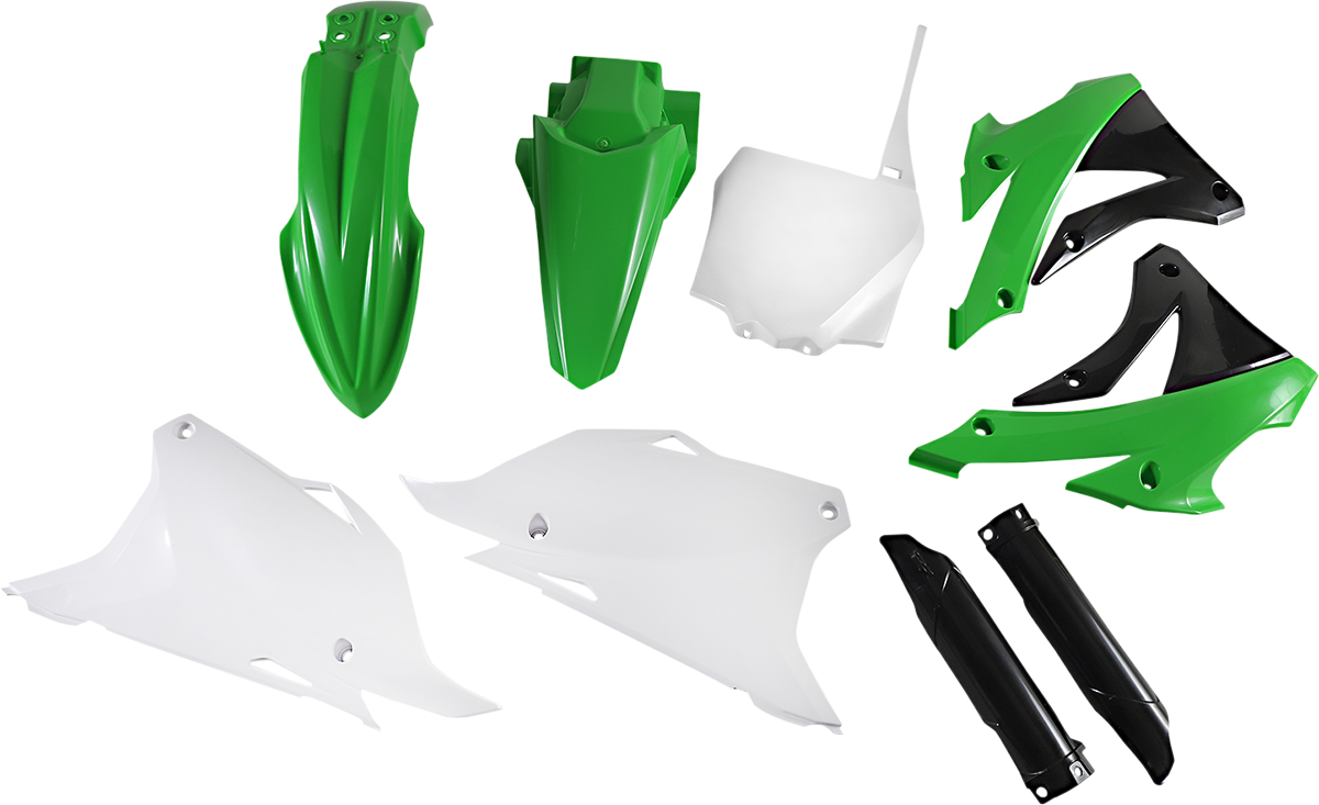 14031935_0.png