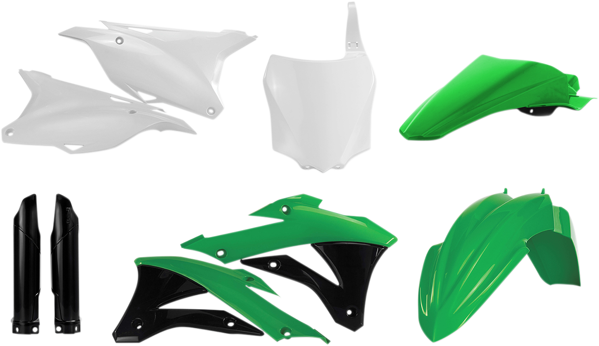 14031935_1.png