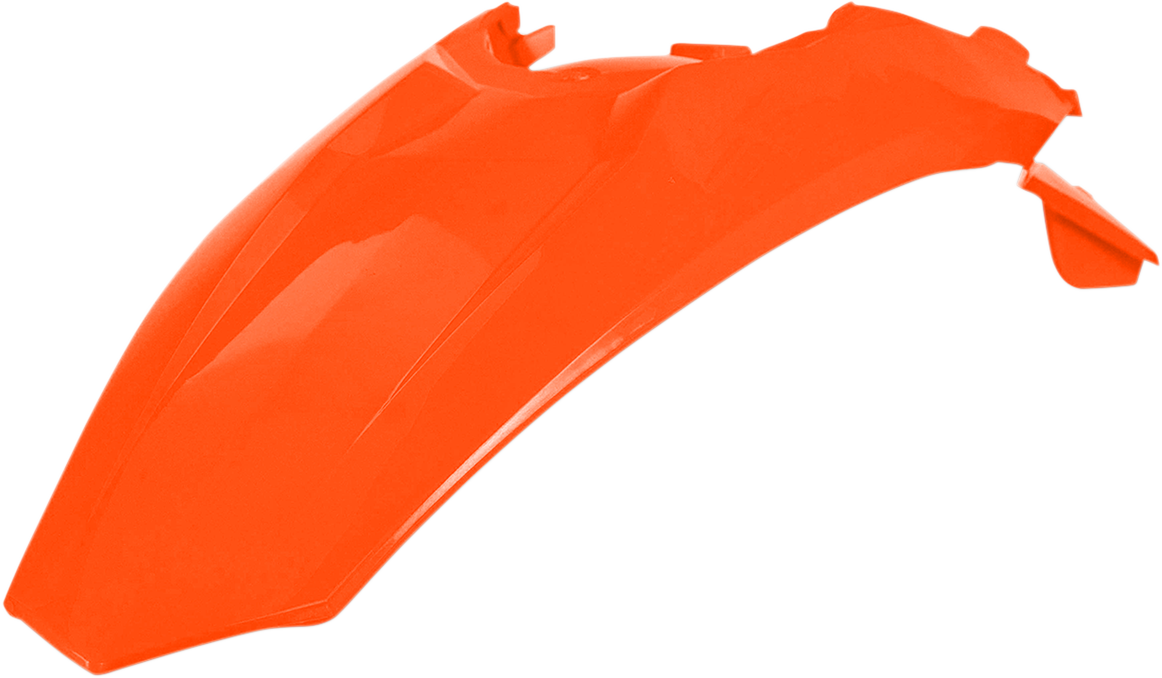 14031942_0.png