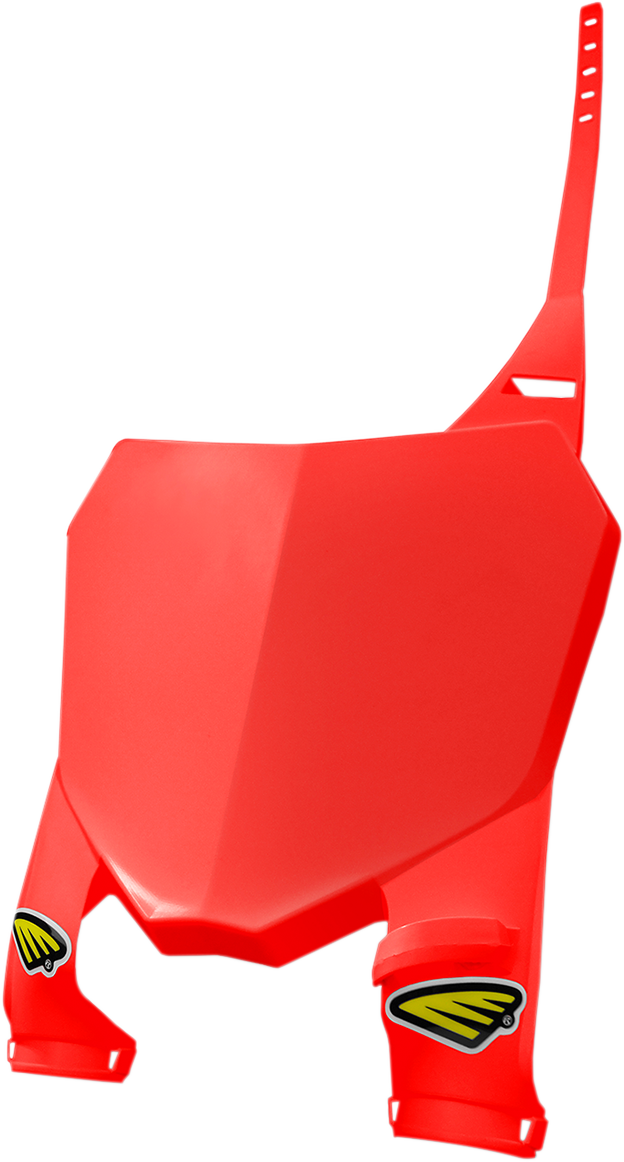 14031956_0.png