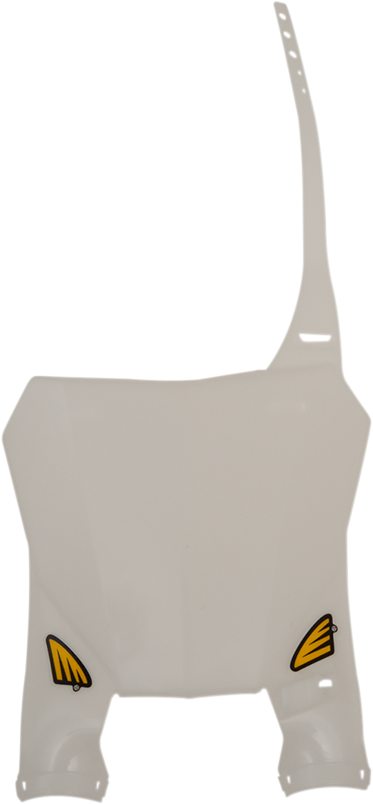 14031958_0.png