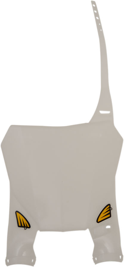 14031958_0.png