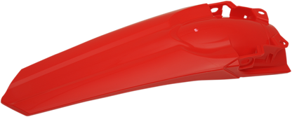 14031960_0.png