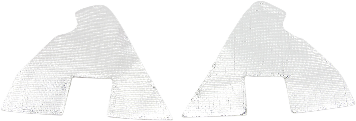 14031971_2.png