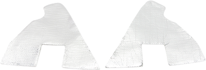 14031971_2.png