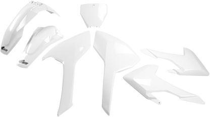 14031973_0.png