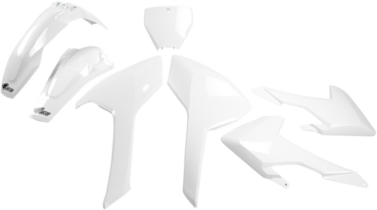 14031973_0.png