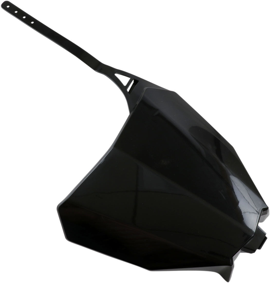 14032001_0.png