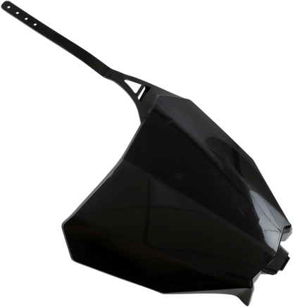 14032001_0.png