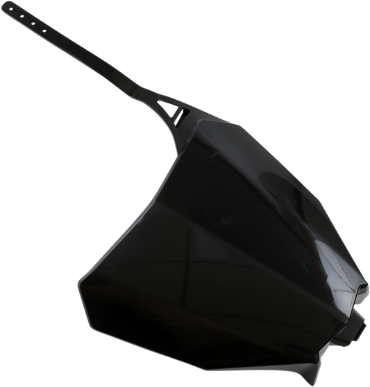 14032001_0.png