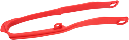 14032009_0.png