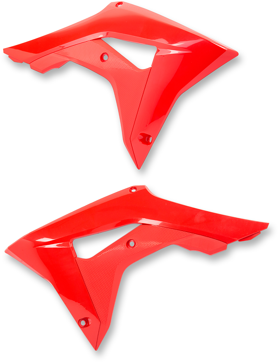 14032010_0.png
