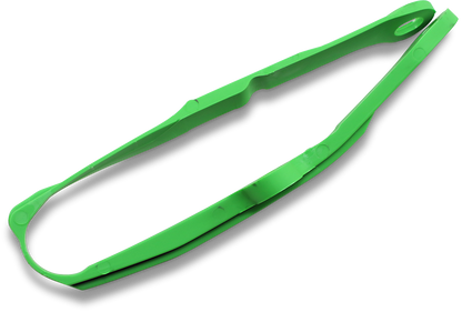 14032015_0.png