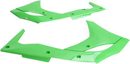 14032016_0.png