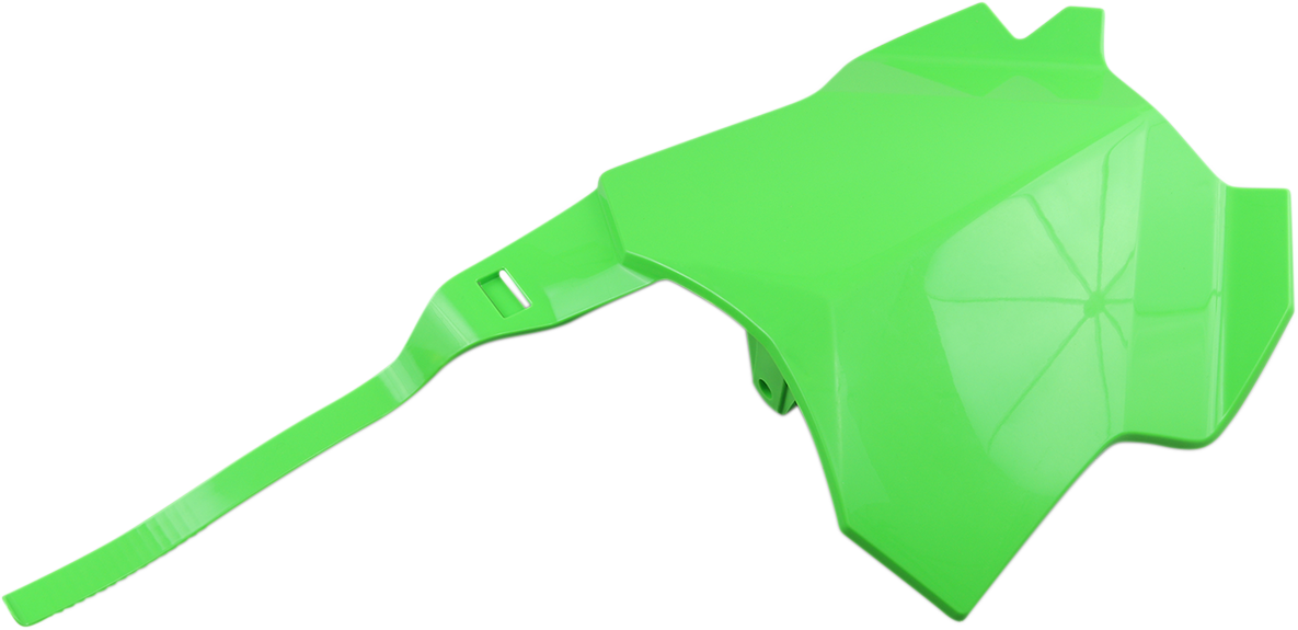14032021_0.png
