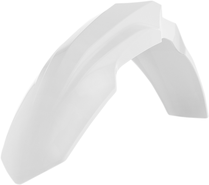 14032024_0.png
