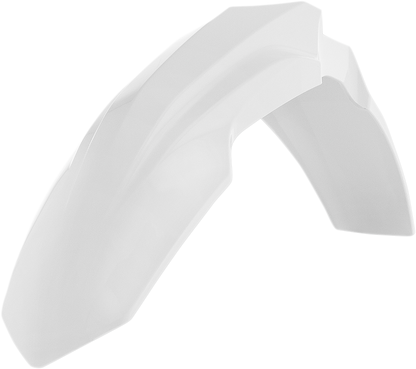 14032024_0.png