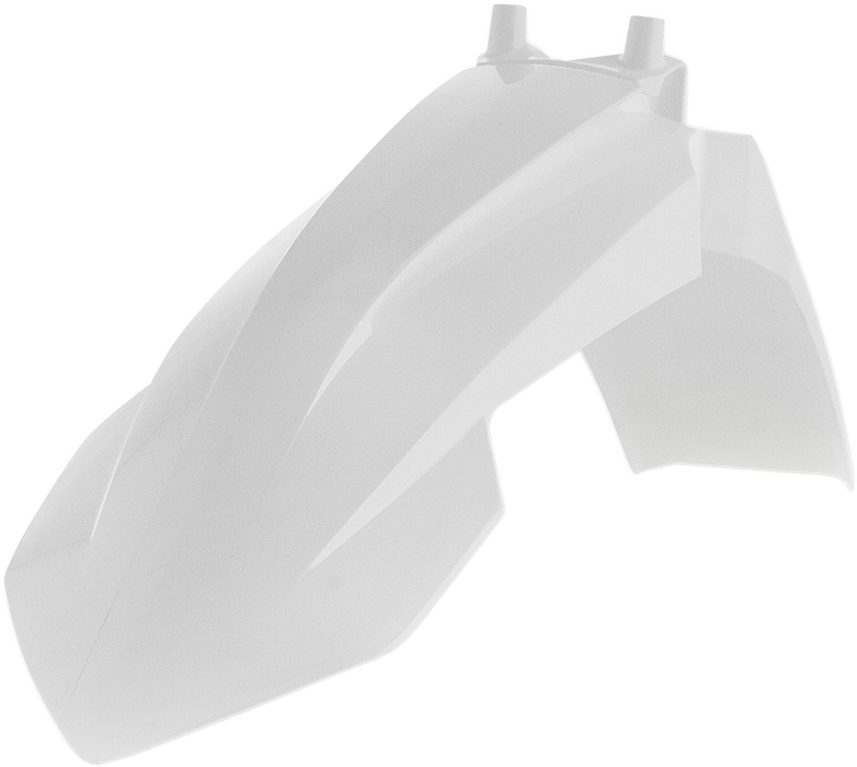 14032028_0.png