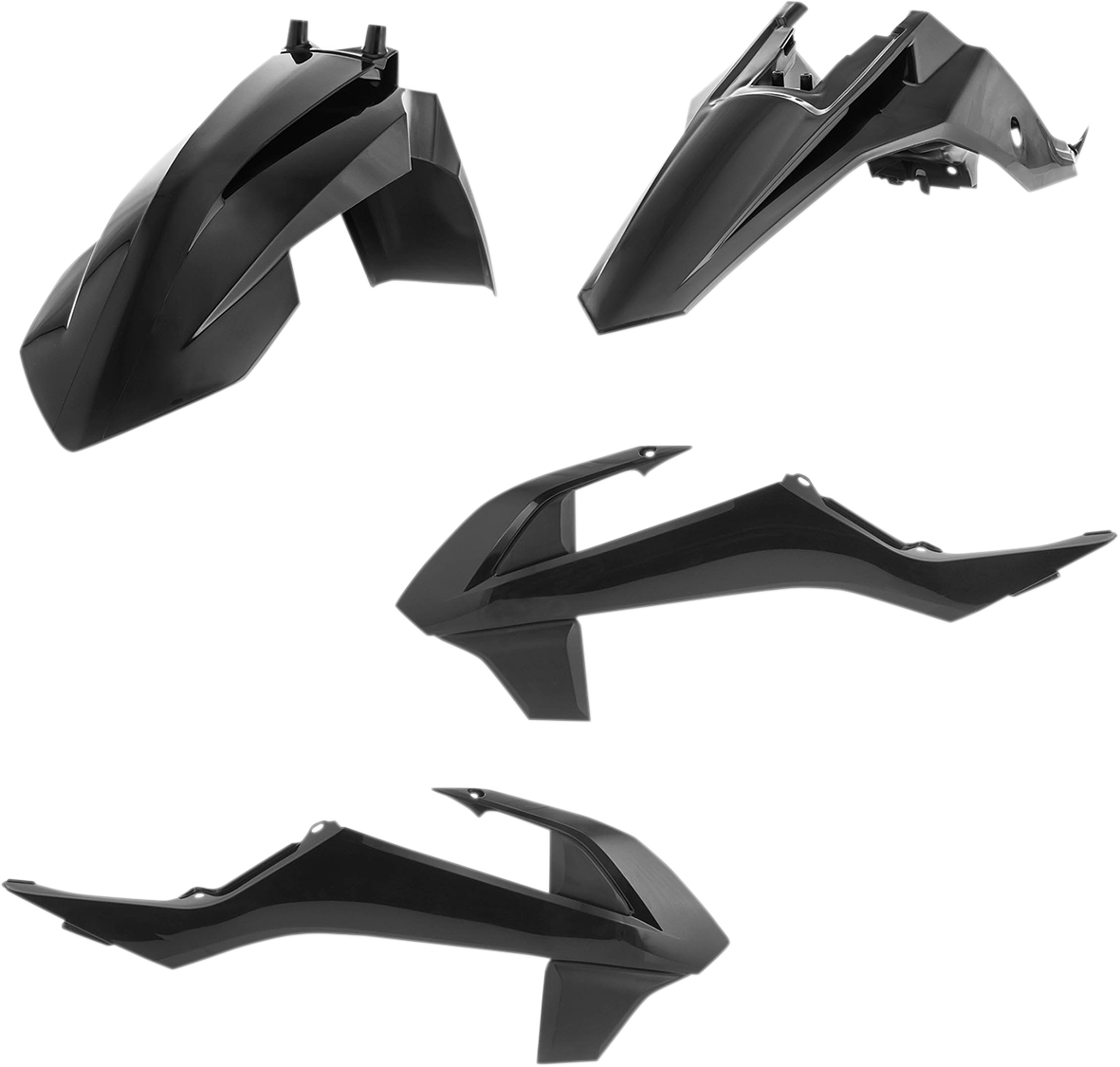 14032066_0.png