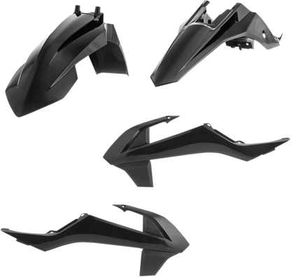 14032066_0.png