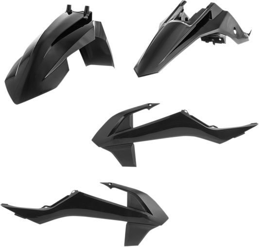 14032066_0.png